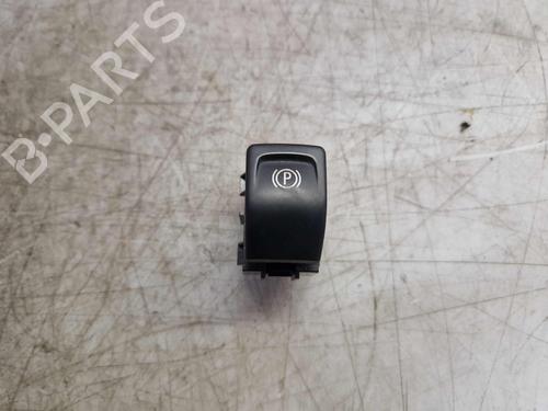 Switch OPEL ASTRA K (B16) 1.6 CDTi (68) | BP29169102I30 