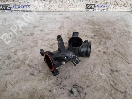 Used Pipe Pipe VW SHARAN (7N1, 7N2) 1.4 TSI (150 hp) 33714751 33714751