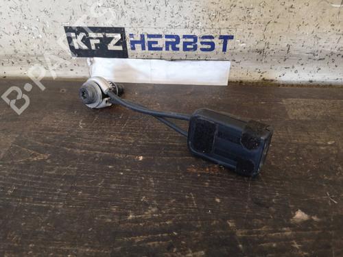 Used Front right seatbelt OPEL CORSA D (S07) 1.2 (L08, L68) (86 hp) 12879292