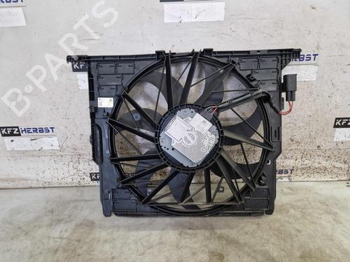 Elektronisk modul BMW 5 (F10) 520 d (163 hp) 30104508