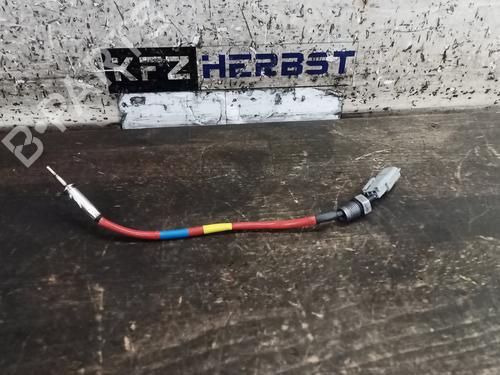 Used Electronic sensor RENAULT SCÉNIC IV (J9_) 1.7 Blue dCi 120 (J9A7, J9A8) (120 hp) 22294192