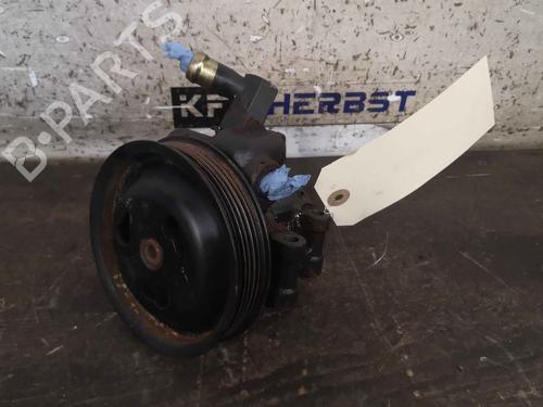 Used Steering pump FORD FIESTA V (JH_, JD_) 1.4 16V (80 hp) 22281809
