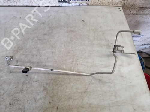 Used AC pipe NISSAN X-TRAIL III (T32_, T32R, T32RR) 1.6 dCi ALL MODE 4x4-i (NT32) (130 hp) 26509662