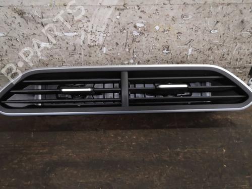Luftventilen VW ID.3 (E11, E12) Pure (150 hp) 22291279