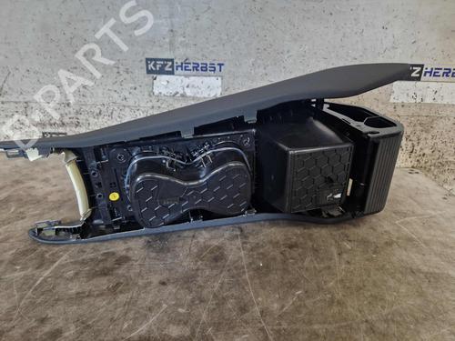 Middle console CUPRA BORN (K11) 77 e-boost | BP36560484I22 - Image 3