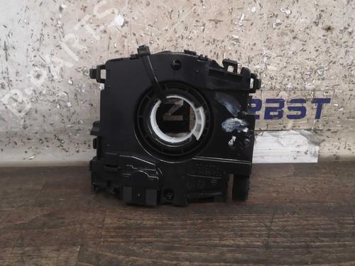 Squib airbag AUDI A3 Sportback (8VA, 8VF) S3 quattro | BP22285651C102 