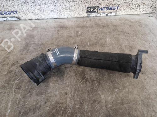 Used Pipe Pipe 36964934 36964934