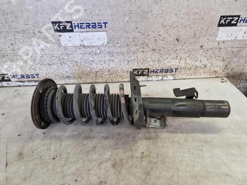 Højre fortil støddæmper VOLVO V60 I (155) T4 (180 hp) 27350252
