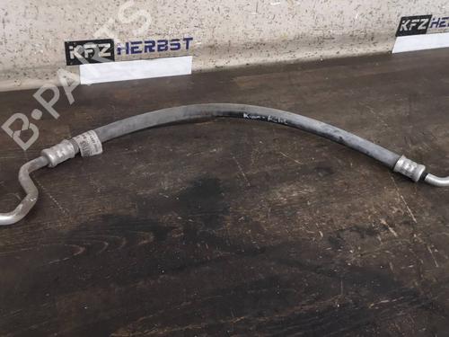 AC pipe TOYOTA HILUX VII Pickup (_N1_, _N2_, _N3_) 3.0 D-4D 4WD (KUN26) 887110K093A | 2692385001