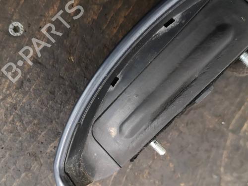 Commutateur OPEL MERIVA A MPV (X03) 1.3 CDTI (E75) | BP13442944I30 