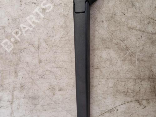 Used Rear windshield wiper arm VW GOLF VIII Variant (CG5, DB5) 2.0 TDI (116 hp) 30144620