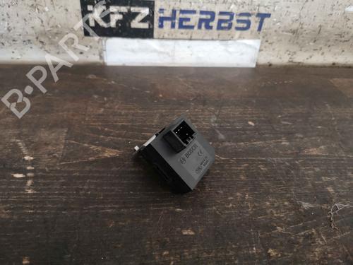 Used Control unit HYUNDAI i20 I (PB, PBT) 1.2 (86 hp) 22281353
