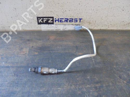 Used Electronic sensor RENAULT MEGANE IV Grandtour (K9A/M/N_) 1.2 TCe 130 (K9MR) (130 hp) 19927206