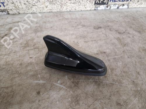 antennabase-vw-id3-e11-e12-2019-32435901 main image