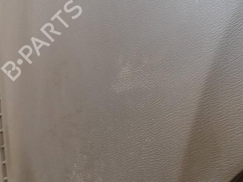 Kollisonspute sett MAZDA 3 Saloon (BM_, BN_) 2.0 | BP30854823C86