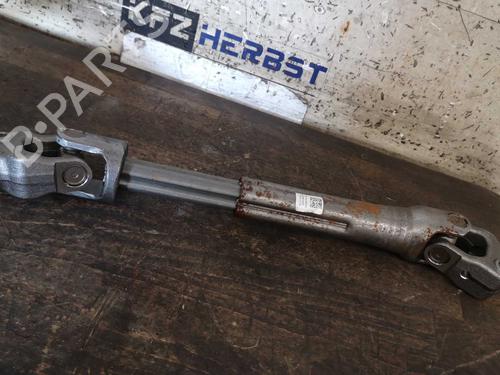 Used Steering column universal joint SEAT ARONA (KJ7, KJP) 1.0 TSI (110 hp) 22286245