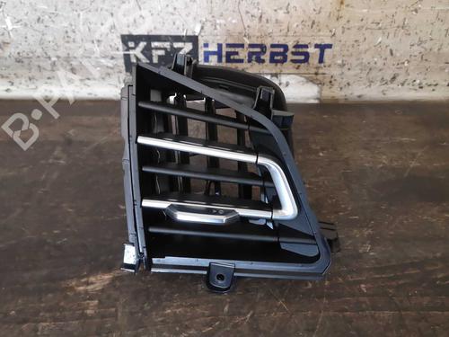 Used Air vent AUDI Q4 E-TRON SUV (F4B) 50 quattro (300 hp) 22290271