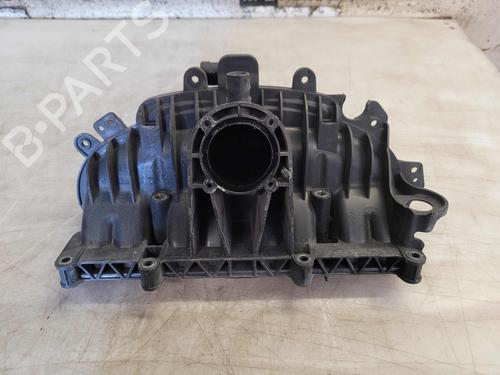 Used Intake manifold VOLVO V60 I (155) T4 (180 hp) 24950305