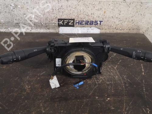 Used Steering column stalk CITROËN C4 CACTUS 1.2 VTi 82 (82 hp) 22283507