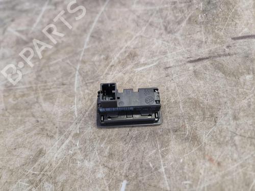 Switch AUDI Q5 (8RB) 2.0 TDI quattro | BP38617704I30 - Image 2
