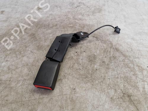 Used Rear left seatbelt OPEL MOKKA / MOKKA X (J13) 1.6 CDTI (_76) (110 hp) 30481800