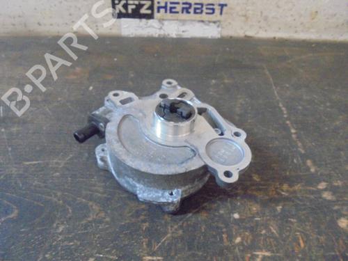 Vacuum pump SKODA SUPERB II Estate (3T5) 2.0 TDI 16V 03L100D | 03L145207 | 03L145100G