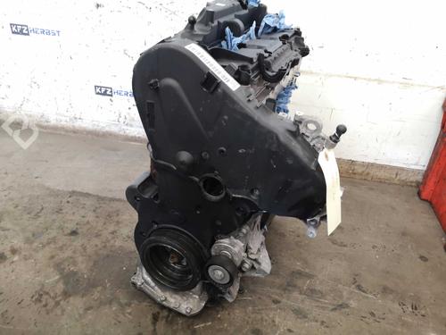 Engine VW GOLF VIII (CD1, DA1) 2.0 TDI | BP22280549M1 