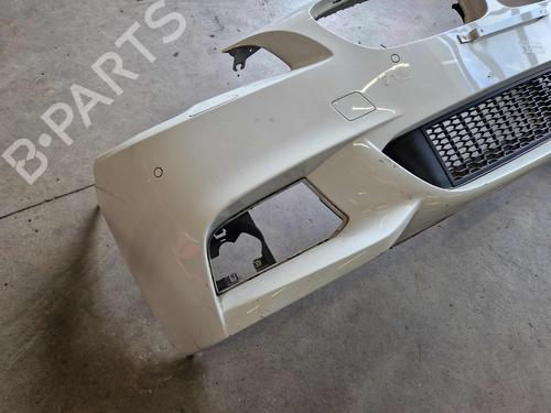Front bumper BMW 5 (F10) 535 i | BP29353573C7 