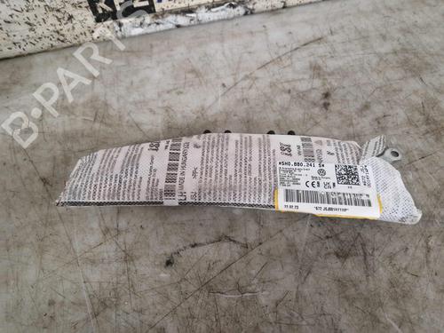 BP32435890C52 main image