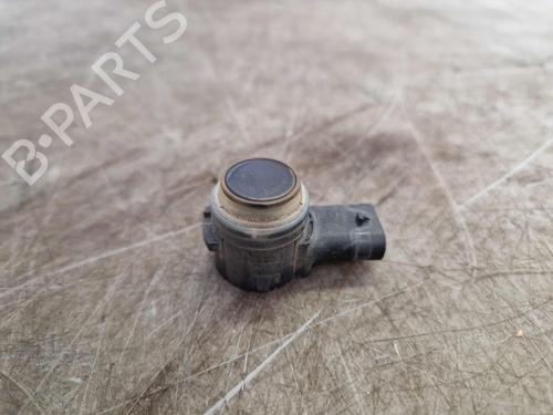 Used Electronic module Electronic module MERCEDES-BENZ C-CLASS T-Model (S205) C 220 BlueTEC / d (205.204) (170 hp) 33463923 33463923