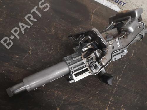 Steering column AUDI A5 Sportback (8TA) 2.0 TDI quattro | BP22283358M21