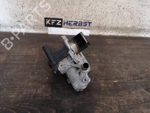 Used Egr DACIA SANDERO II 1.5 dCi (90 hp) 24923171