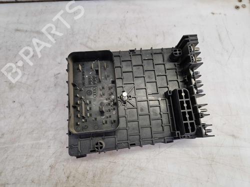 Zekeringkast VW SHARAN (7N1, 7N2) 1.4 TSI | BP27312672E1 