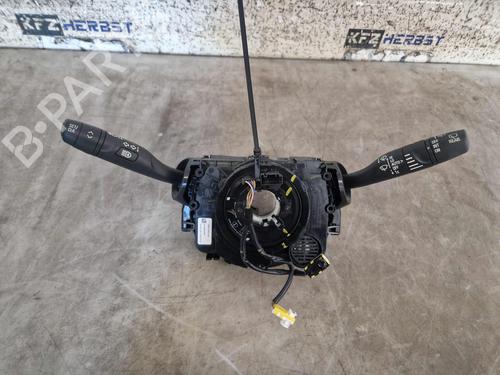 Used Steering column stalk Steering column stalk 37461140 37461140