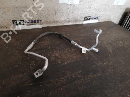 Used AC pipe FORD FOCUS IV (HN) 1.5 EcoBoost (150 hp) 13065594
