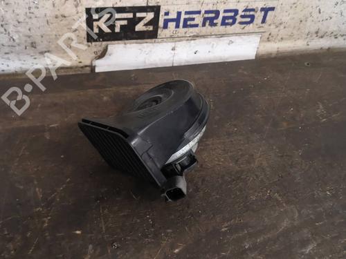 Used Horn FORD B-MAX (JK) 1.0 EcoBoost (100 hp) 13064592