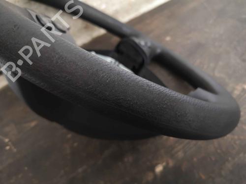 Steering wheel MERCEDES-BENZ A-CLASS (W169) A 150 (169.031, 169.331) | BP22281276C49 