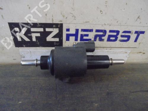 Used Fuel pump FORD FOCUS III Turnier 2.0 TDCi (150 hp) 13433889