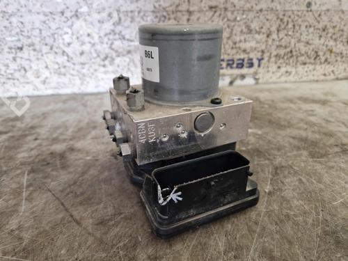 ABS pump OPEL MOKKA / MOKKA X (J13) 1.6 CDTI (_76) | BP31657651M43