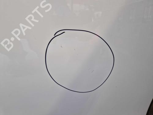 Dør højre bagtil VW GOLF VIII Variant (CG5, DB5) 2.0 TDI | BP30096543C5 