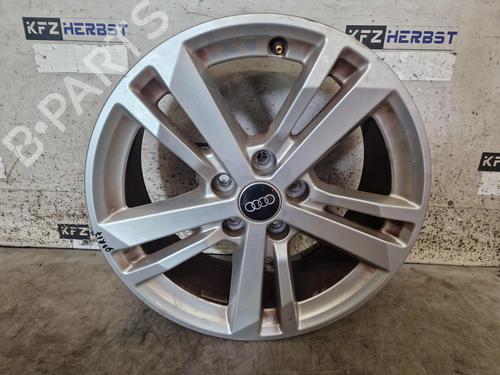Used Rim Rim AUDI Q3 Sportback (F3N) 45 TFSI e (245 hp) 35904213 35904213