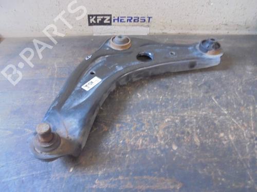 BP13068481O1 main image