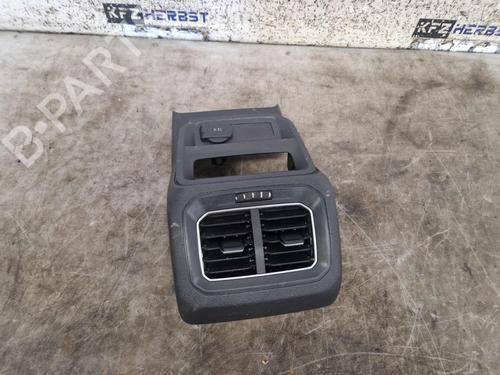 Used Air vent Air vent 37170135 37170135