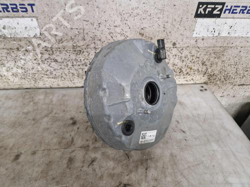 Used Servo brake DACIA SANDERO III 1.0 TCe 90 (91 hp) 32203060