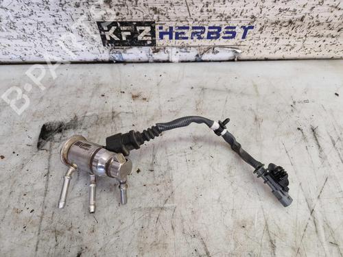 Insprojtnings dyse FIAT TIPO Hatchback (356_, 357_) 1.6 D (356HXG1B, 356HXG11) (120 hp) 29447007