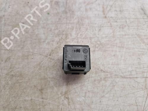 Switch FIAT TIPO Estate (356_, 357_) 1.6 D (356WXG1B) | BP27179034I30 