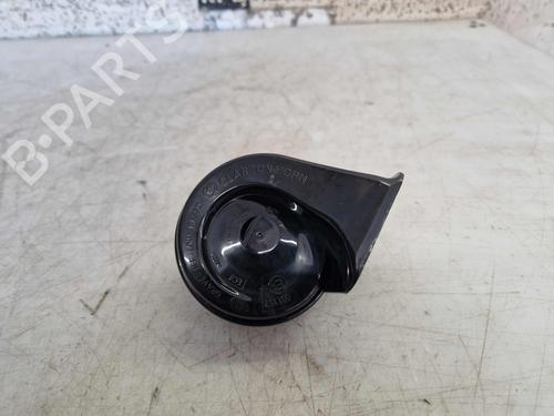 Used Horn CUPRA BORN (K11) 77 e-boost (231 hp) 28162104