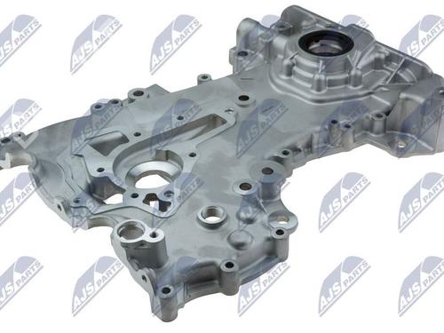 Used Auxiliary water pump OPEL CORSA D (S07) 1.2 (L08, L68) (80 hp) 22282473