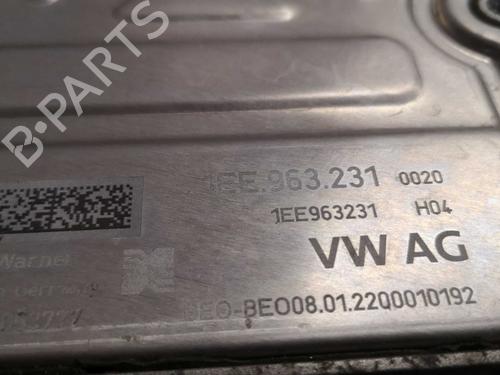 Other CUPRA BORN (K11) 58 | BP33813289O1 - Image 2