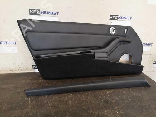 Used Other PORSCHE 911 (993) 3.6 Carrera (272 hp) 22279248